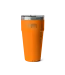Yeti Rambler 30oz Stackable Cup w/ Magslider