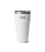 Yeti Rambler 30oz Stackable Cup w/ Magslider