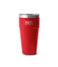Yeti Rambler 30oz Stackable Cup w/ Magslider