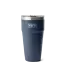 Yeti Rambler 30oz Stackable Cup w/ Magslider