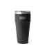 Yeti Rambler 30oz Stackable Cup w/ Magslider