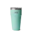 Yeti Rambler 30oz Stackable Cup w/ Magslider