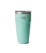 Yeti Yeti Rambler 30oz Stackable Cup w/ Magslider
