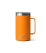 Yeti Rambler 24 oz Mug w/ Magslider Lid