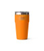 Yeti Rambler 20 oz Stackable Cup