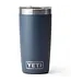 Yeti Yeti Rambler 10oz  Tumbler