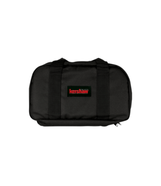 Kershaw Knife Storage Bag