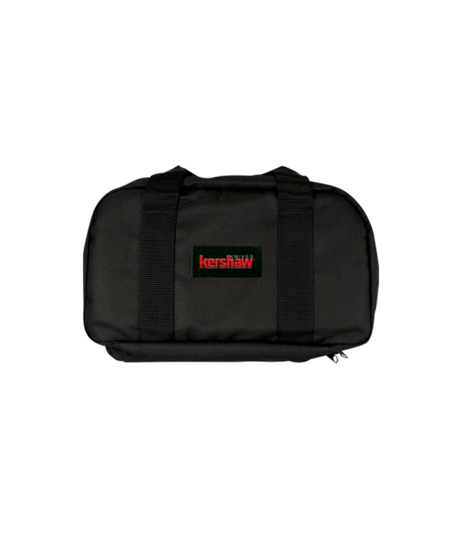 Kershaw Knife Storage Bag