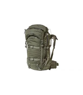 Mystery Ranch Metcalf Womens Backpack