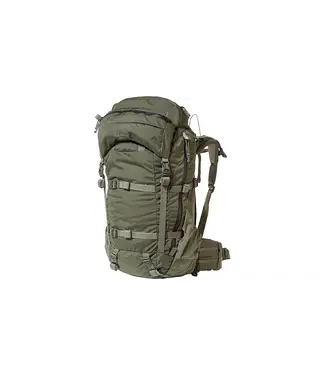Mystery Ranch Mystery Ranch Metcalf Womens Backpack