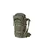 Mystery Ranch Metcalf Womens Backpack