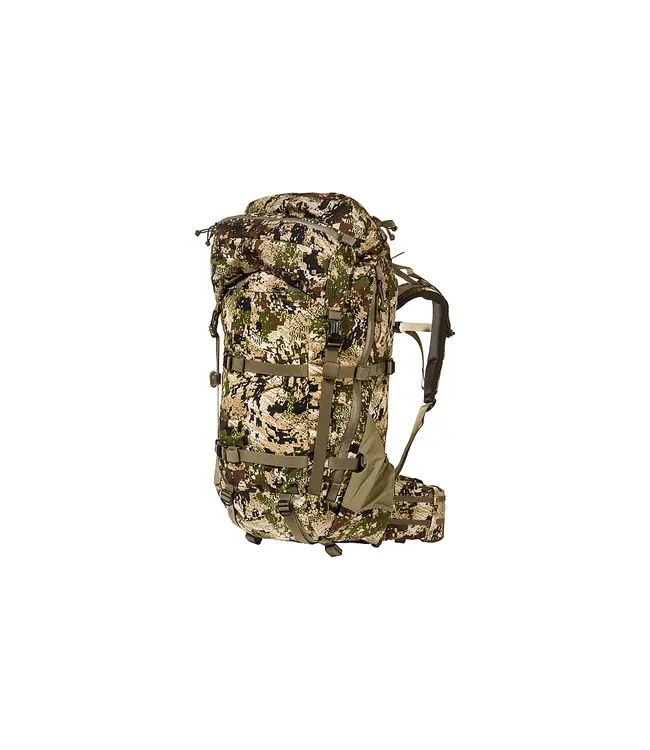 Mystery Ranch Metcalf Womens Backpack