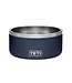 Yeti Boomer Dog Bowl