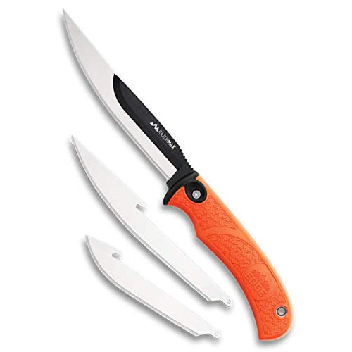 Razor Max with 6 Blades | Corlane Sporting Goods - Corlane Sporting ...