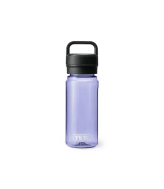 Yeti Yonder 600 ml Water Bottle