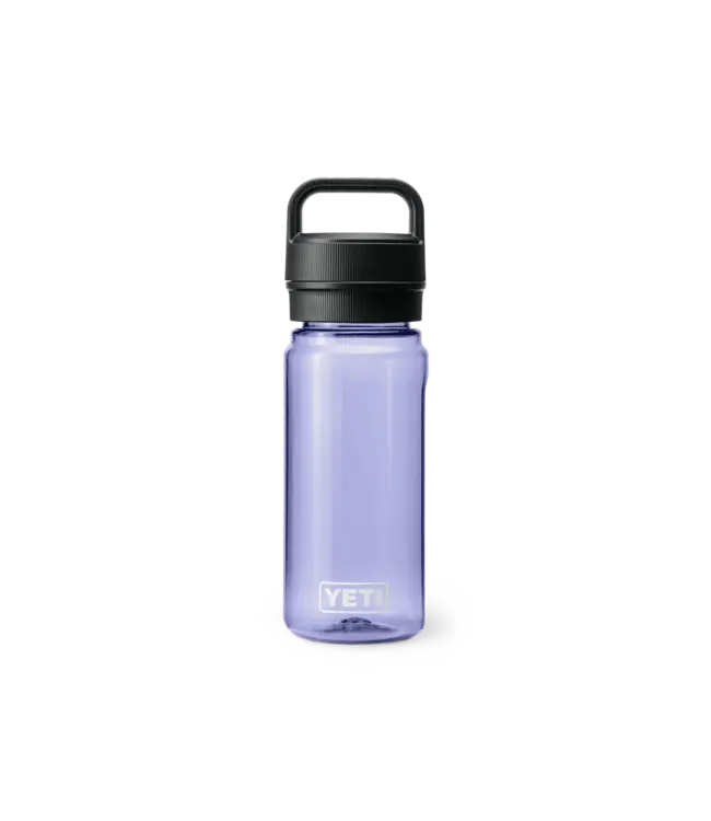 Yeti Yeti Yonder 600 ml Water Bottle