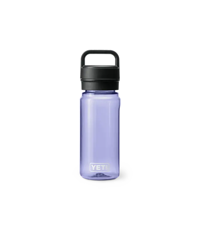 Yeti Yonder 600 ml Water Bottle