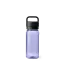 Yeti Yeti Yonder 600 ml Water Bottle