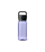 Yeti Yonder 600 ml Water Bottle