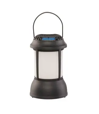 Thermacell Thermacell Patio Shield Mosquito Repeller Lantern