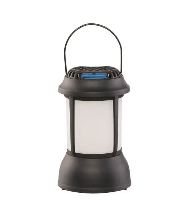 Thermacell Thermacell Patio Shield Mosquito Repeller Lantern