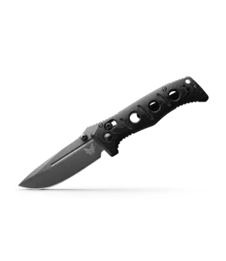 Benchmade Osborne Barrage Tanto Axa