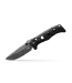 Benchmade Osborne Barrage Tanto Axa