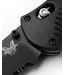 Benchmade Osborne Barrage Tanto Axa