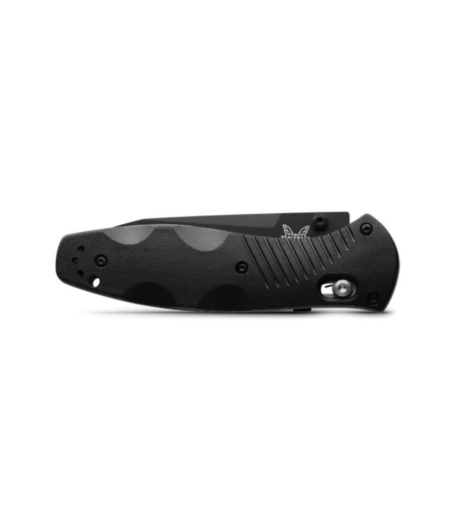 Benchmade Osborne Barrage Tanto Axa