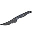 CRKT Knives CRKT Clever Girl Fixed Blade w/Veff Serrations