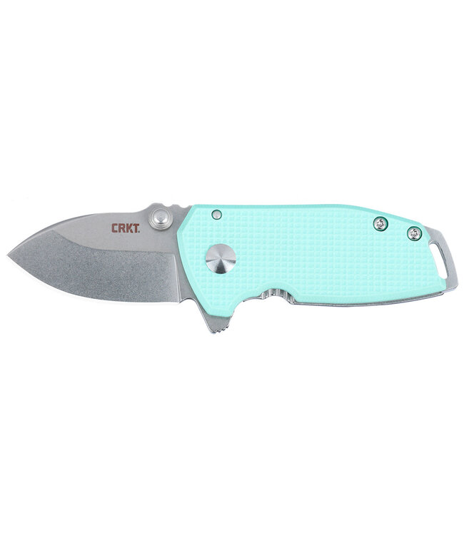 CRKT Knives CRKT Squid Compact Folding Blade
