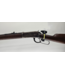 Winchester 1894 38/55 Oct. Barrel C-4563 - 26in - ?rd - Lever