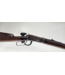 Winchester 1894 38/55 Oct. Barrel C-4563 - 26in - ?rd - Lever