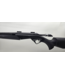 Benelli Benelli Lupo 300 Win Mag C-4568 - 24in - 3rd - Bolt