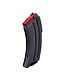 Savage Arms Savage Arms MK II Series .22 LR / .17 MACH 2 Magazine Blued Steel 10/rd