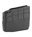 Tikka Tikka T3 6.5 Creedmoor 3 Round Magazine
