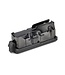 Savage Arms Savage Magazine Axis  25-06 - 270 Win   30-06 SPRG 280 AI  4Rd Matte Blued Finish