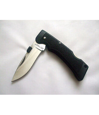 Knives Zytel 3in Knife