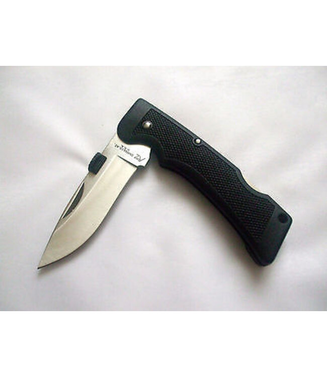 Katz Knives Zytel 3in Knife