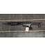 Used Troy PAR Sporting Rifle .223  SAR170118