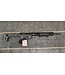 Used Troy PAR Sporting Rifle .223  SAR170118