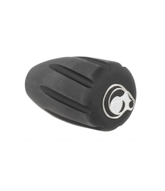 Christensen Arms Tactical Bolt Knob