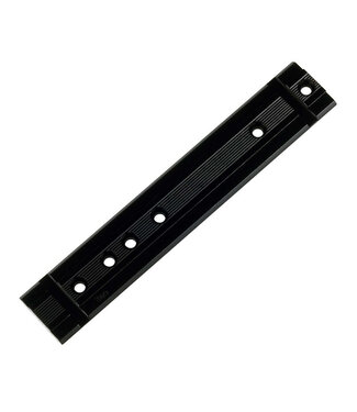 Weaver .22 Tip-Off Adapter Bases TO-9