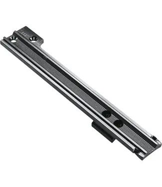 Weaver .22 Tip-Off Adapter Bases TO-1