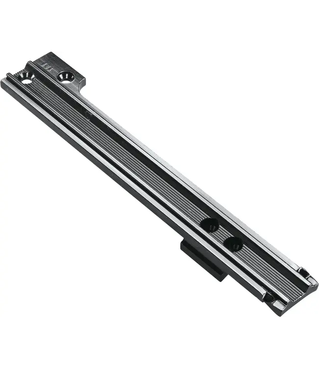 Weaver .22 Tip-Off Adapter Bases TO-1