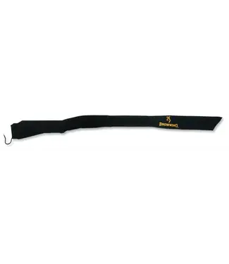 Browning BROWNING VCI GUN SOCK