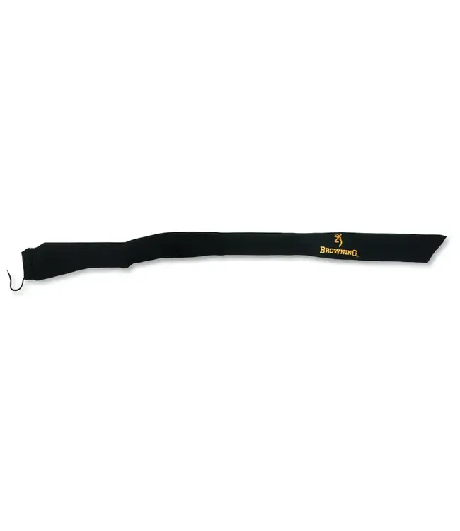 Browning BROWNING VCI GUN SOCK