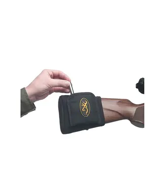Browning SHELL SAVER