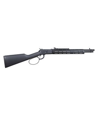 Citadel Levtac-92 Lever Action