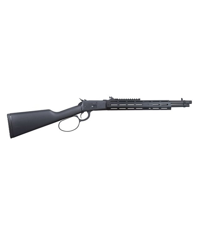Citadel Levtac-92 Lever Action